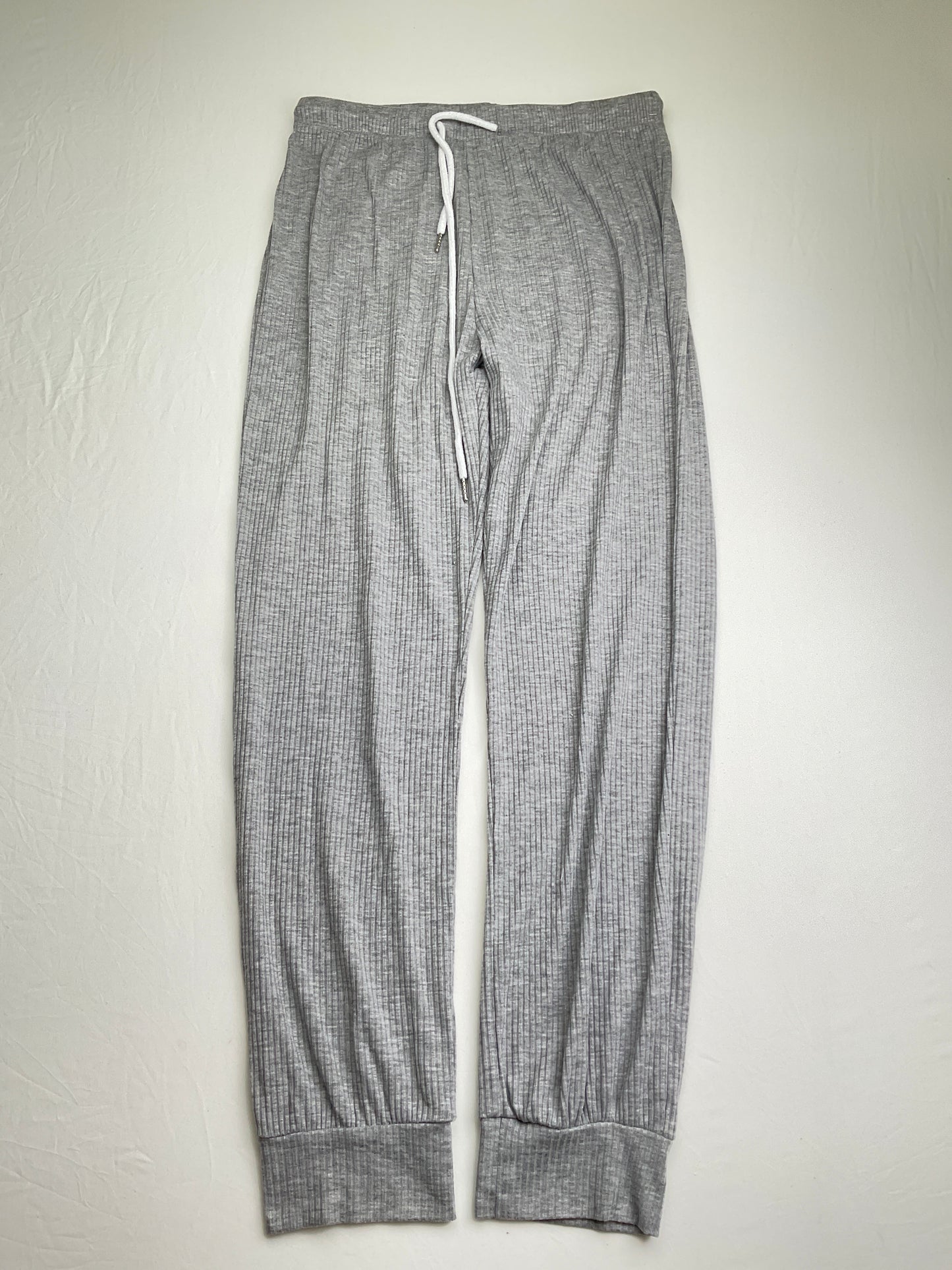 Jogger Gris Variangis