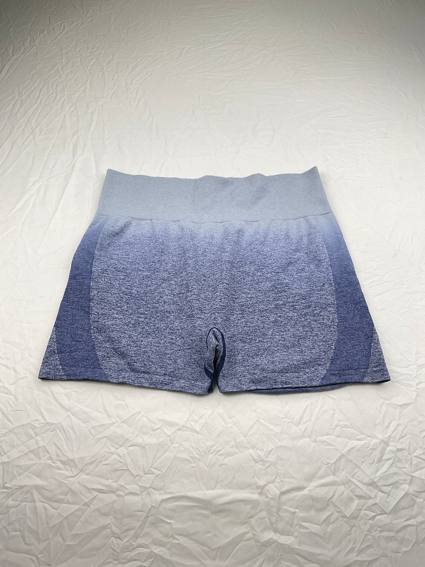 Licra Gris Deportivo Pink