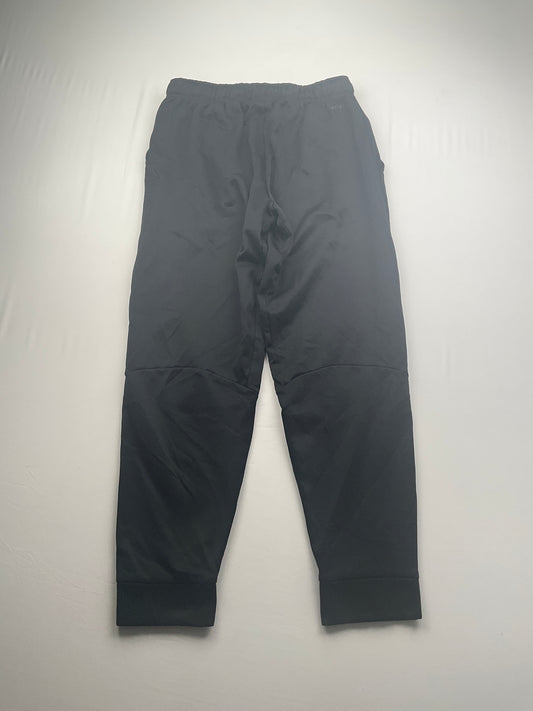 Jogger Negro Nike