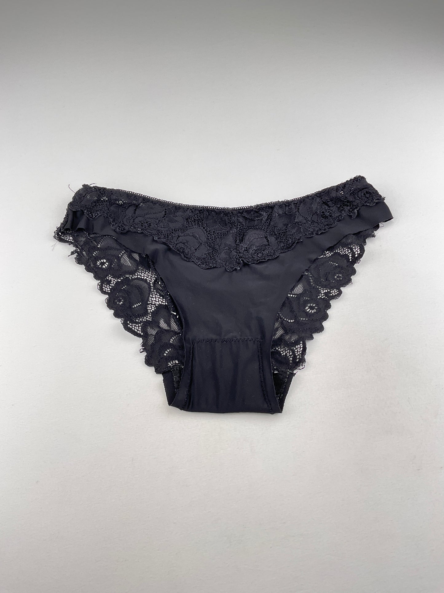 Panti Negro Variangis