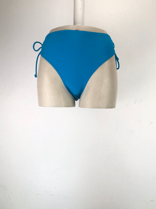 Panti Azul Tahiti