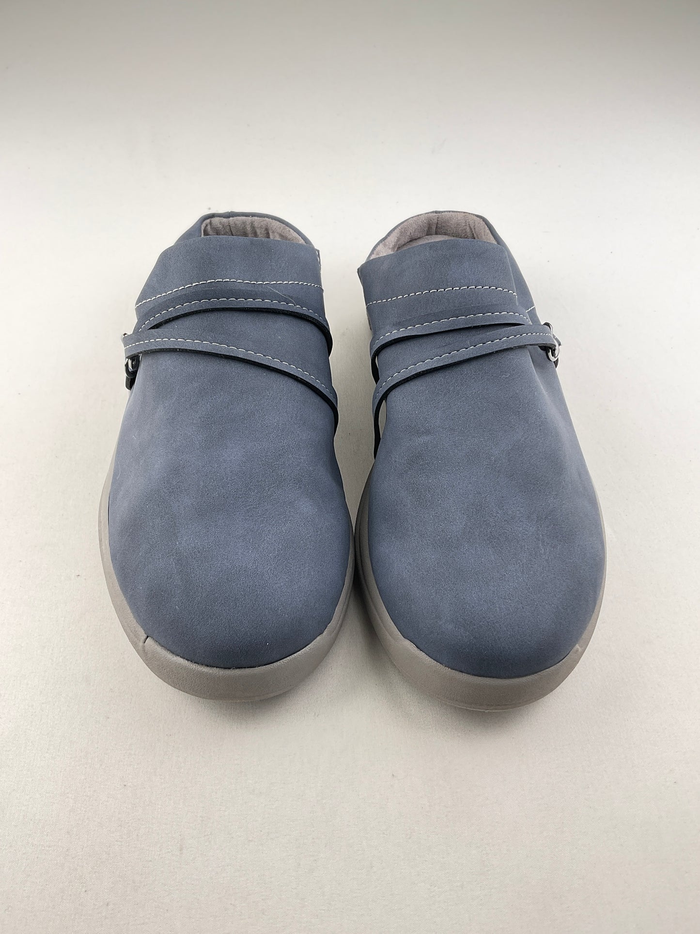 Sueco Azul marino J Sport