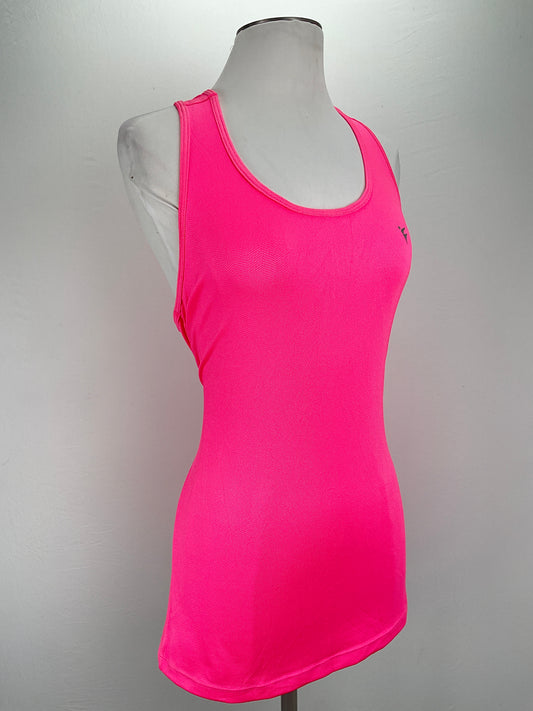 Camiseta Rosado Deportivo Facol