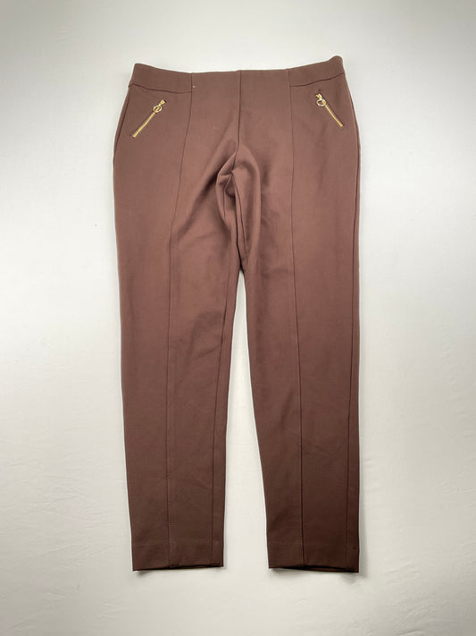 Licra  Marron Worthington