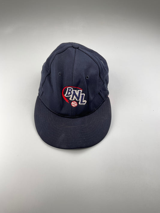 Gorra Azul Marino Richardson