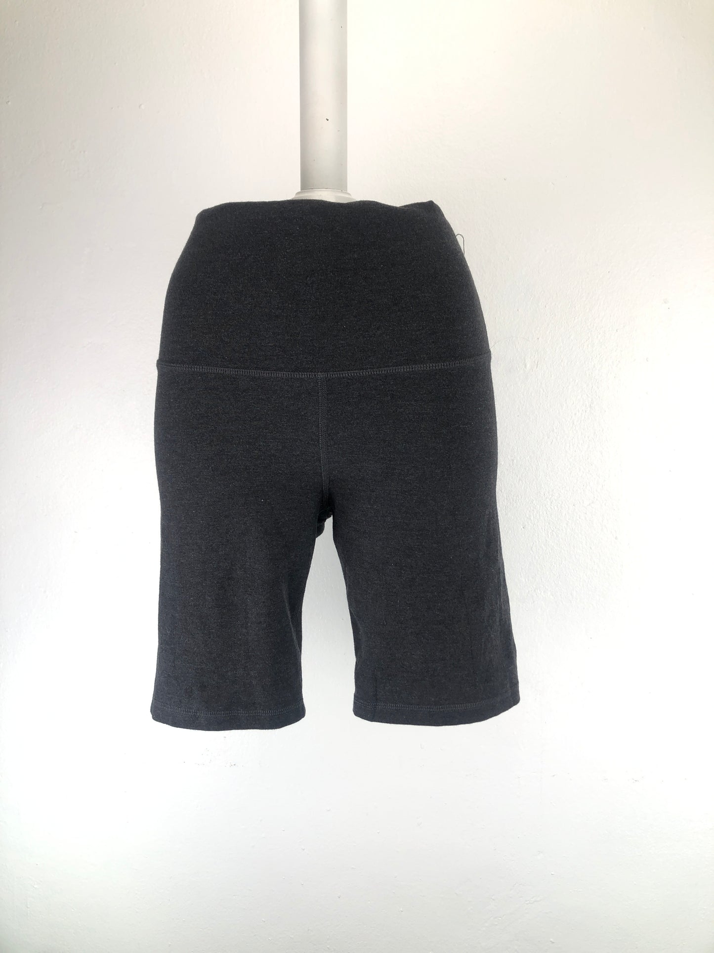 Licra Gris Old Navy