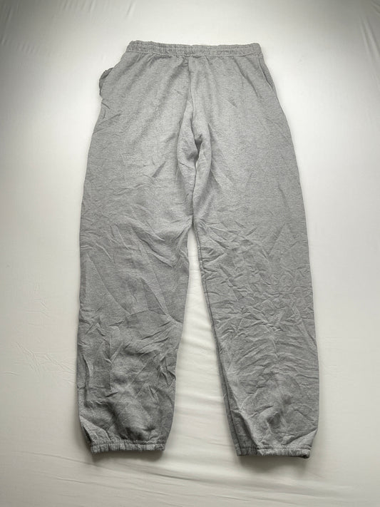 Jogger Gris Athletic