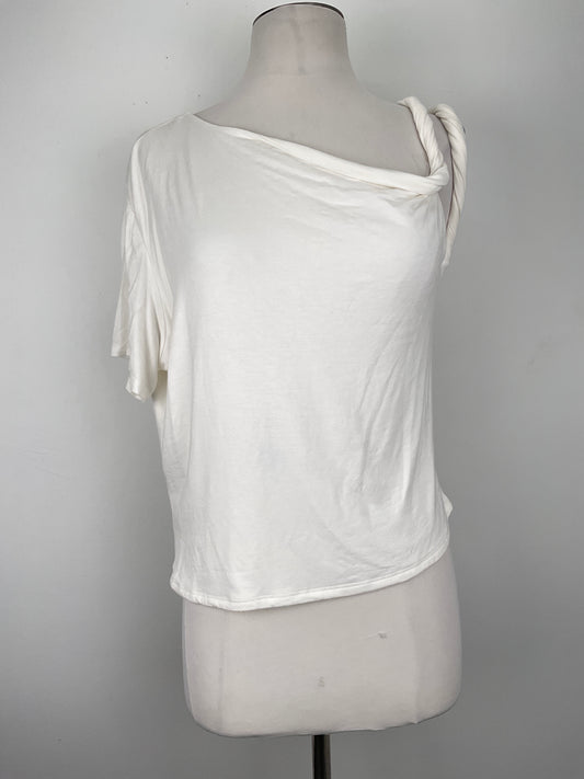 Blusa Blanco Fashion nova