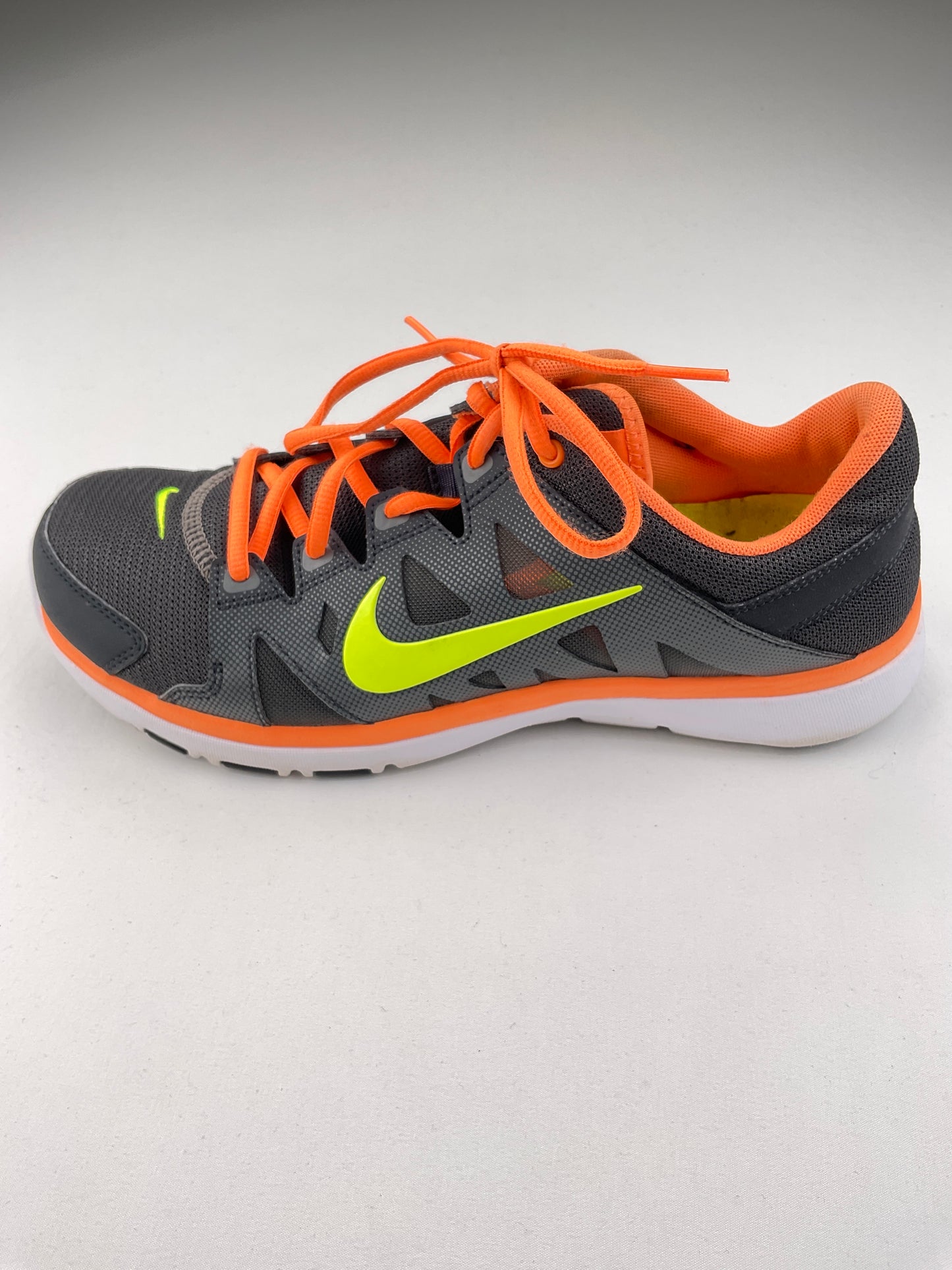 Tenis Multicolor Deportivo Nike