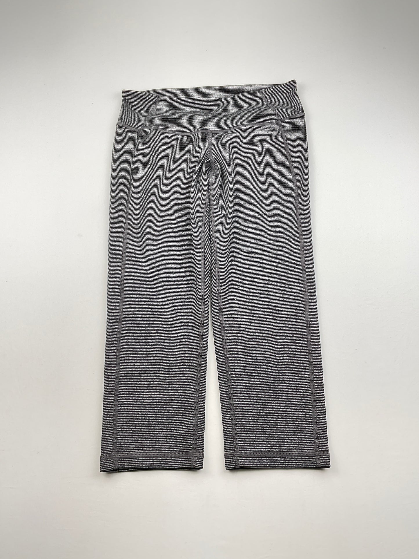 Licra Gris Deportivo  Old Navy