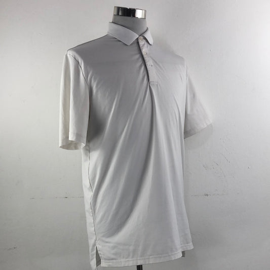 Camiseta Blanco Ralph Lauren