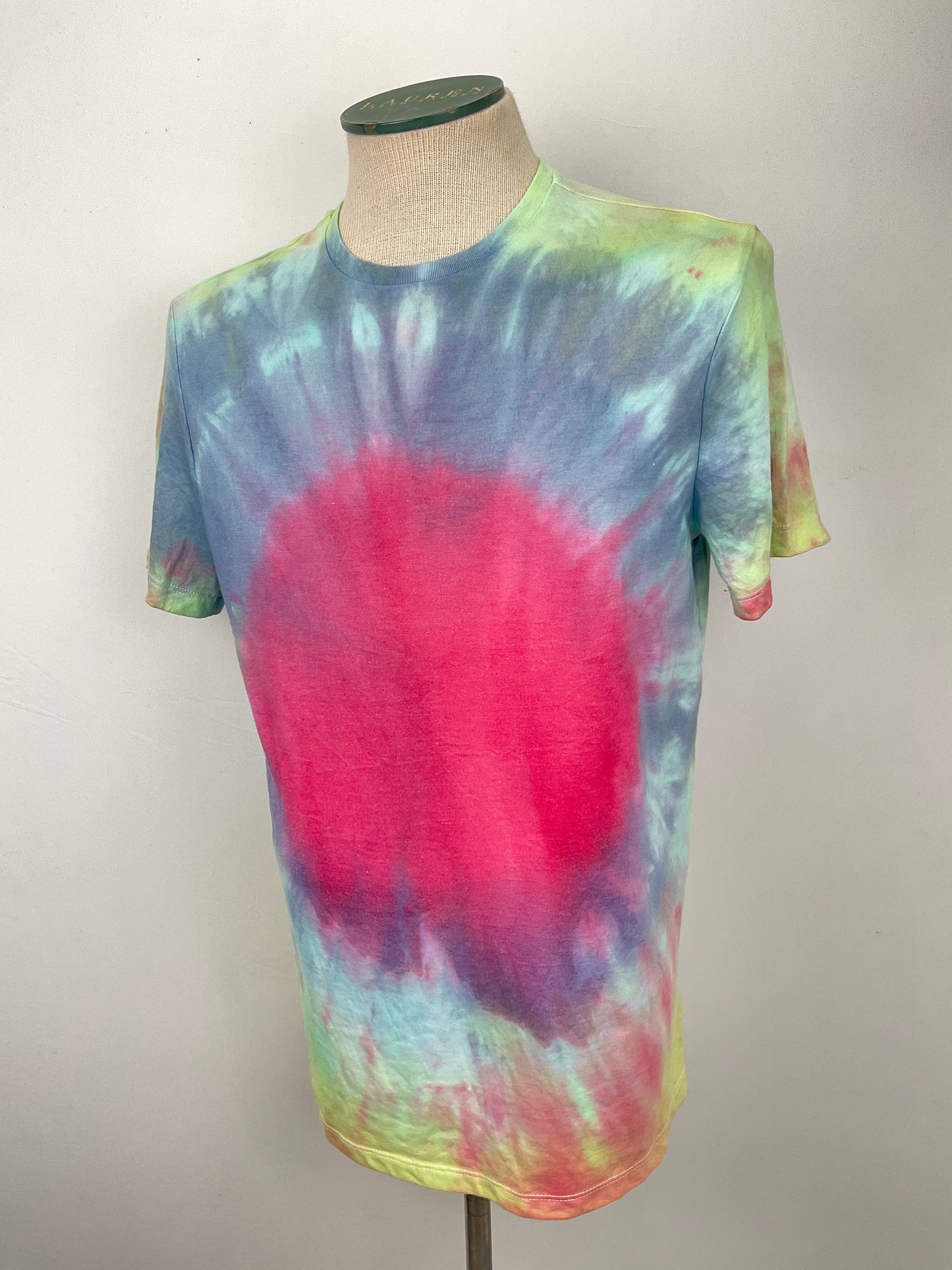 Camiseta Multicolor Goodfellow