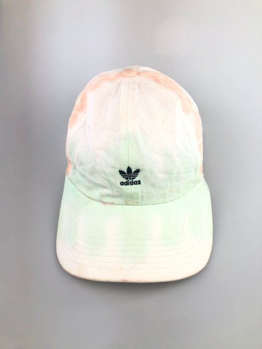 Gorra Multicolor Adidas