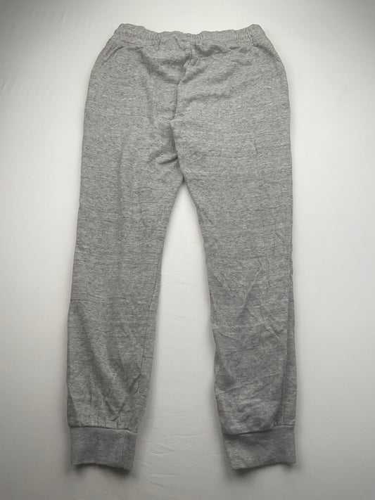 Jogger Gris Cottox
