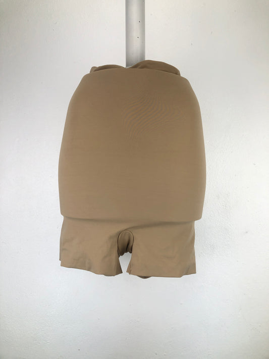Panti Faja Crema Assets