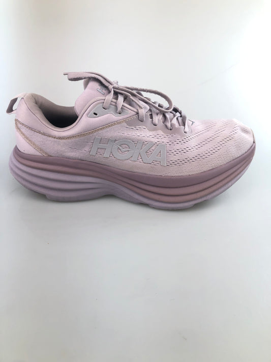 Tenis Nude Deportivo Hoka
