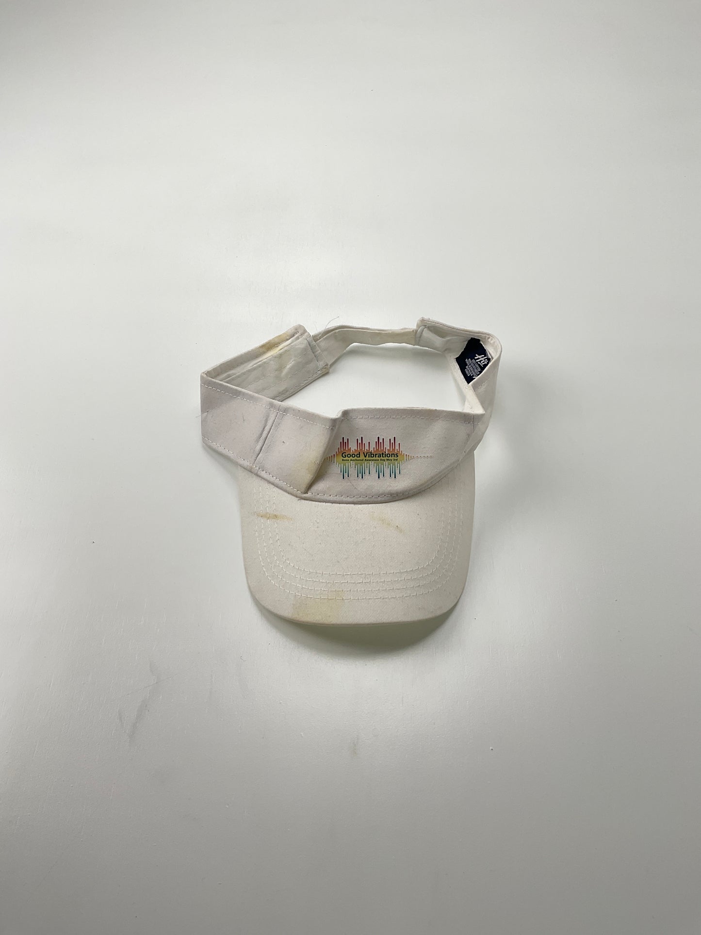 Brisera Blanco Hit