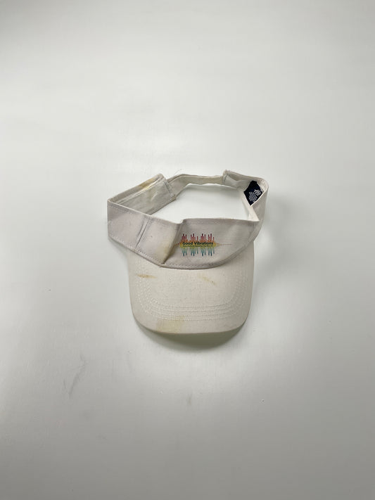 Brisera Blanco Hit
