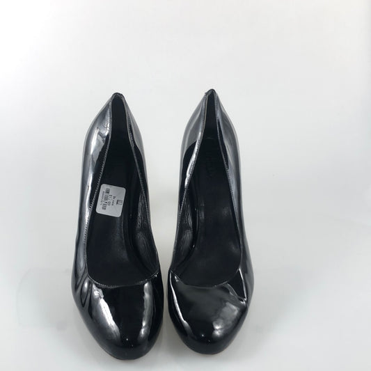 Zapatos Negro Cole Haan
