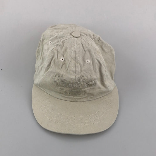 Gorra Crema Universal
