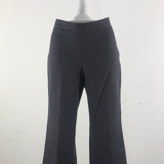 Pantalon  Gap