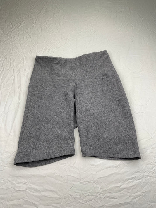 Licra Gris Old  Navy Deportivo