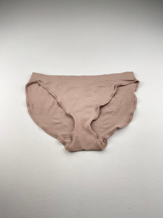 Panti Marron Ralph Lauren