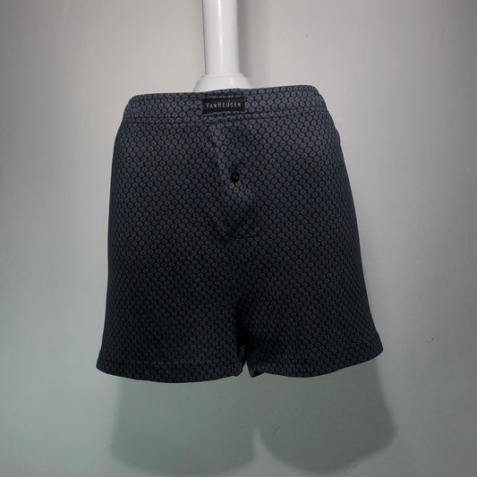 Boxer Gris Van Heusen