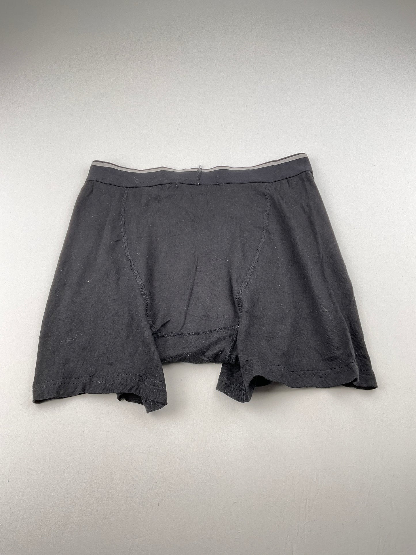 Boxer Negro Kirkland