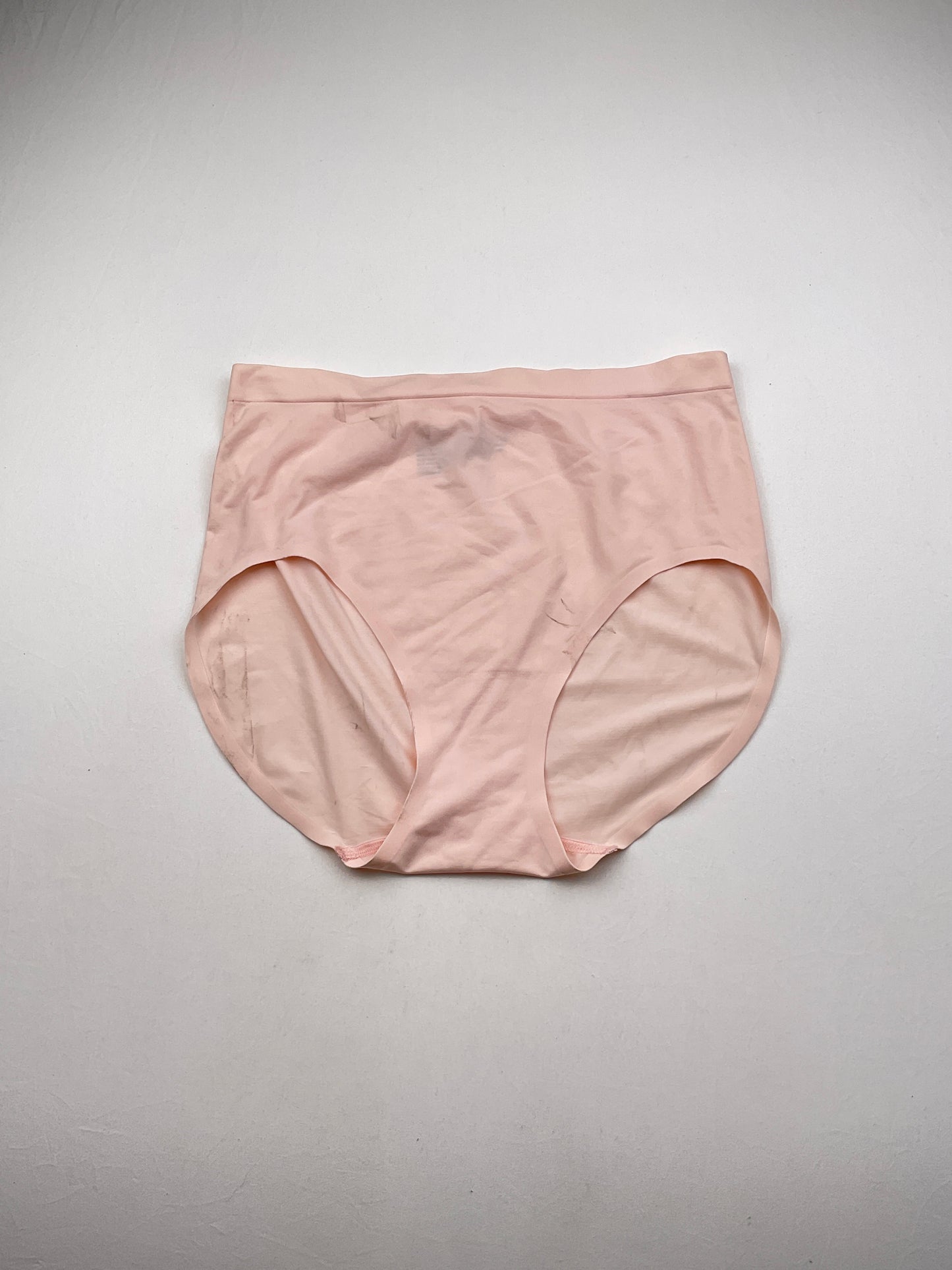 Panti Rosado Bali
