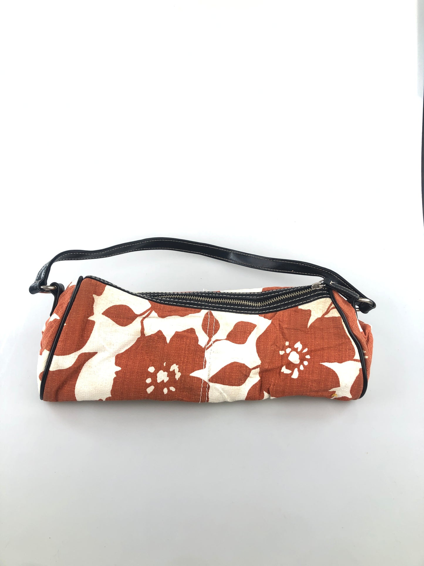 Carterita Nude de Floral Victorias Secret