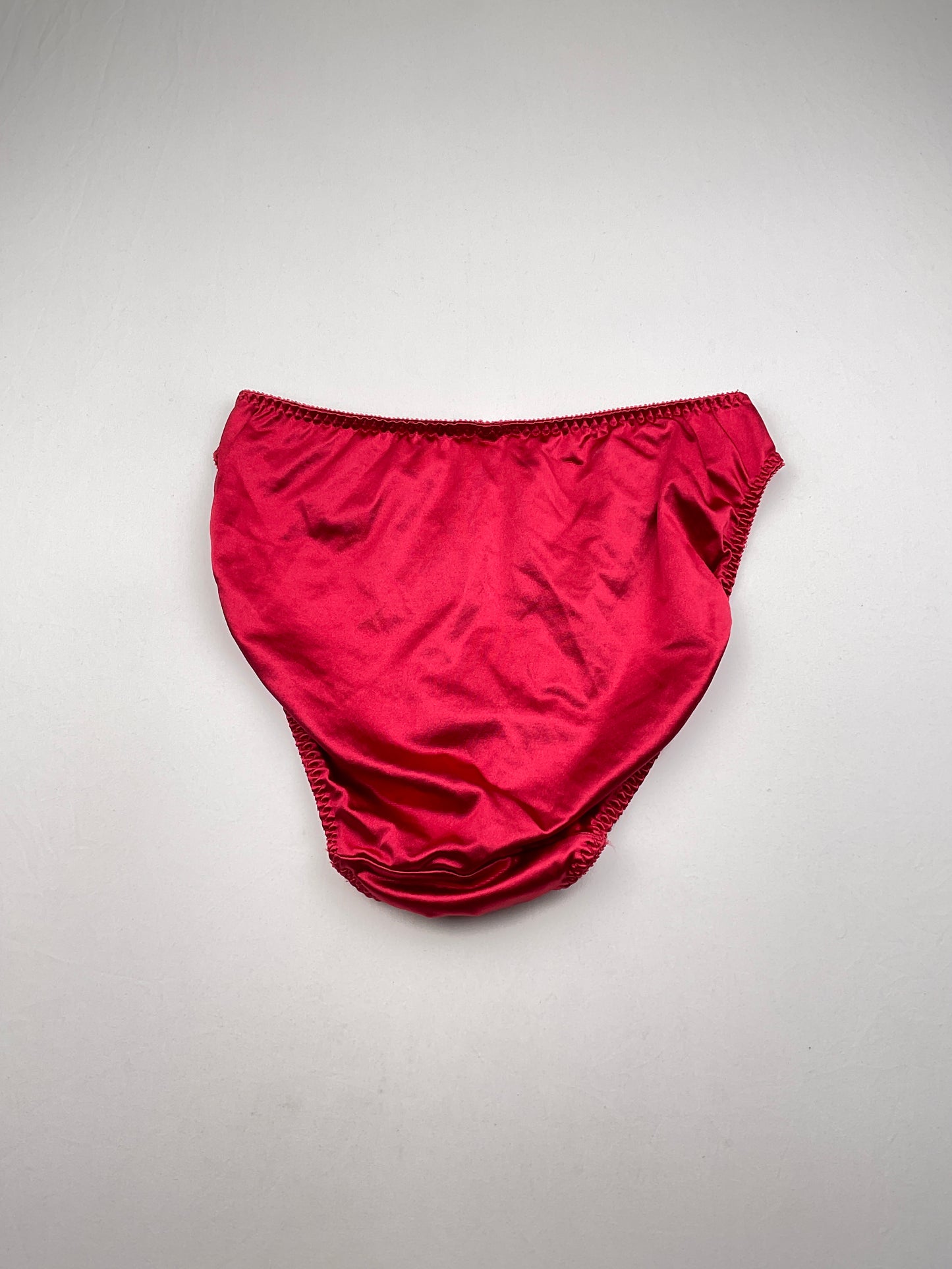 Panti Rojo Deligates