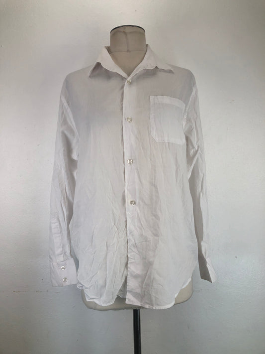 Camisa  Blanco Variangis