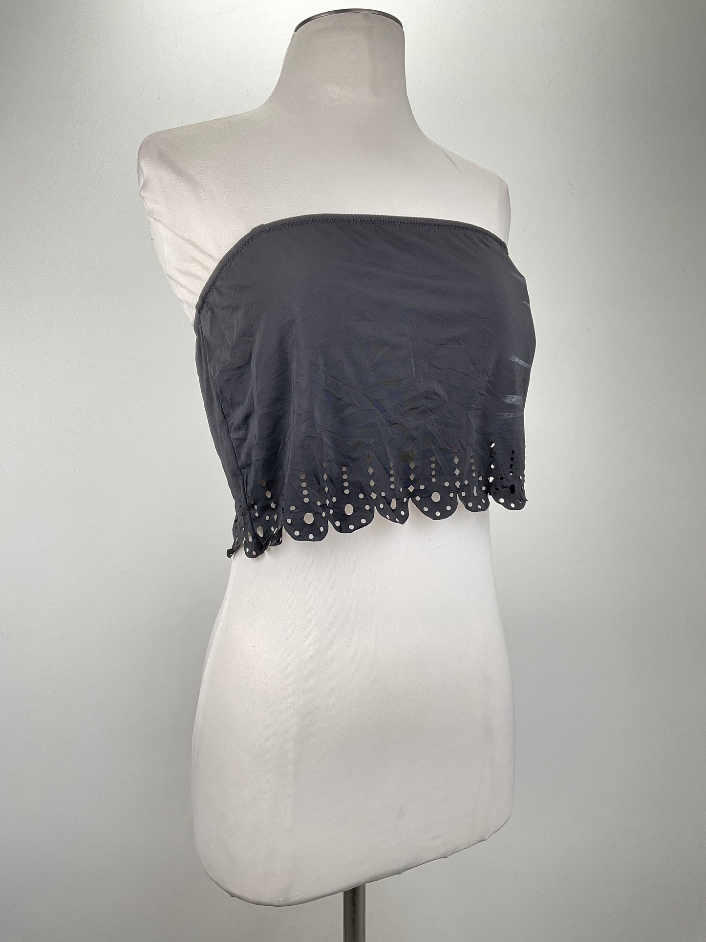 Top Negro Fashion Forms