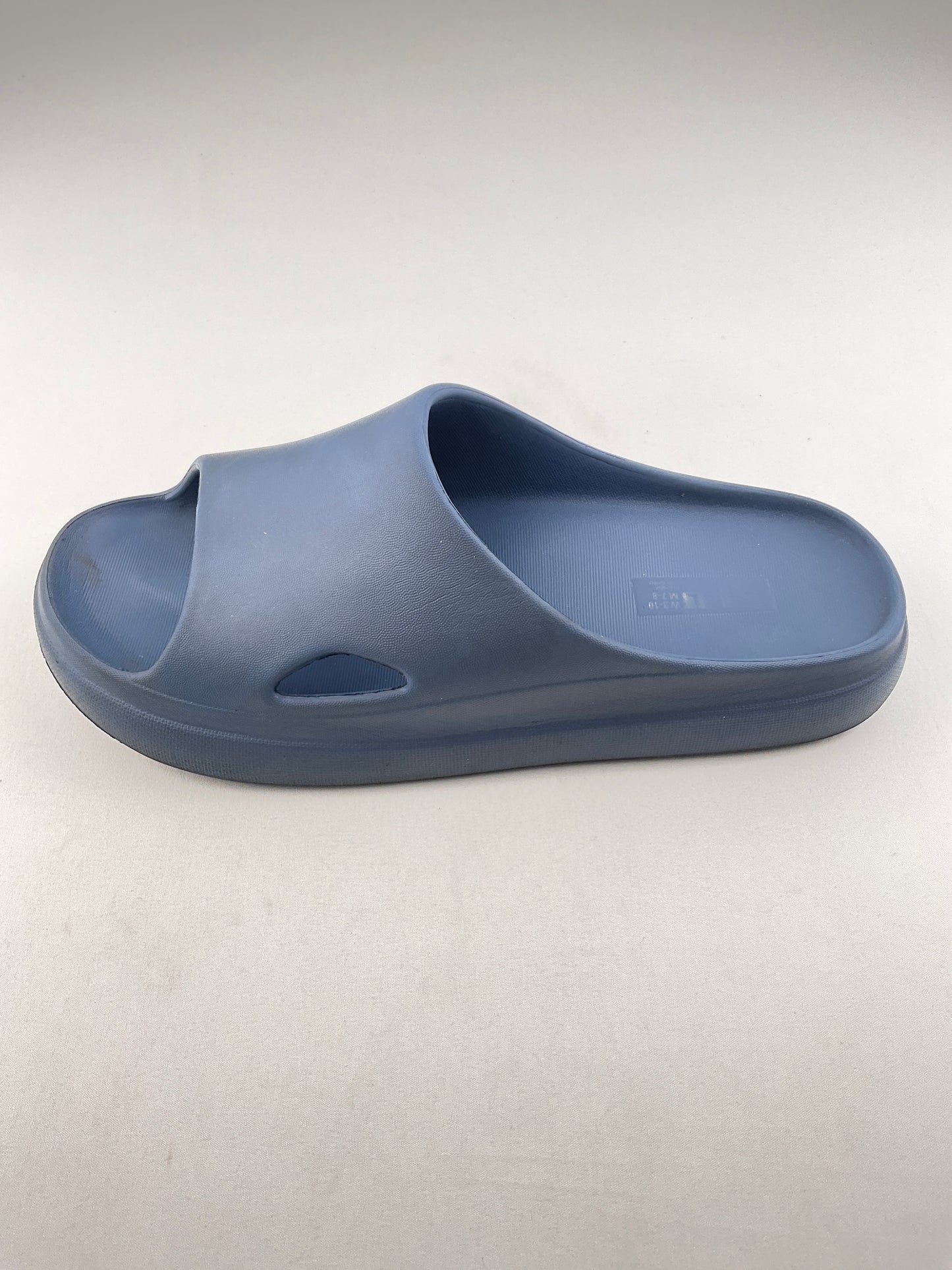 Sandalia Azul marino Cool