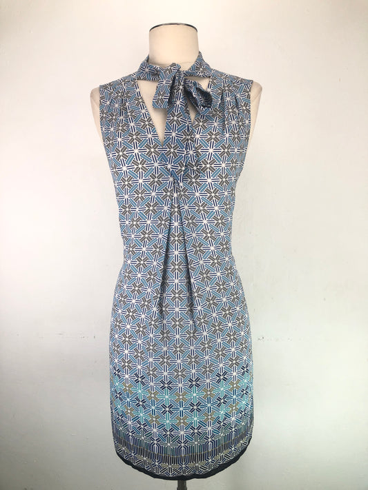 Vestido Multicolor Max Studio