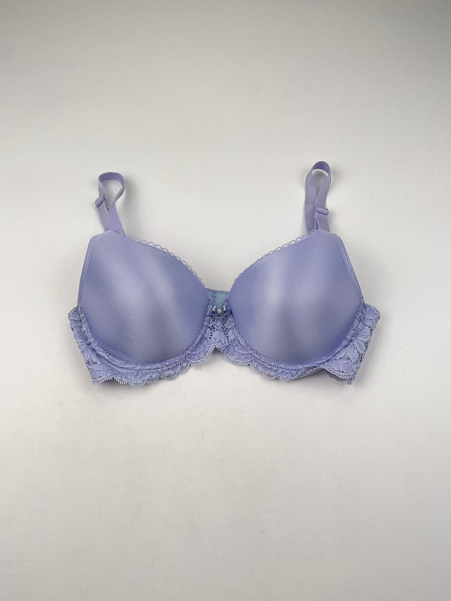 Brasier Lila Wacoal
