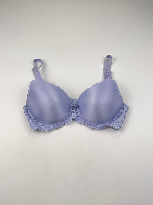 Brasier Lila Wacoal