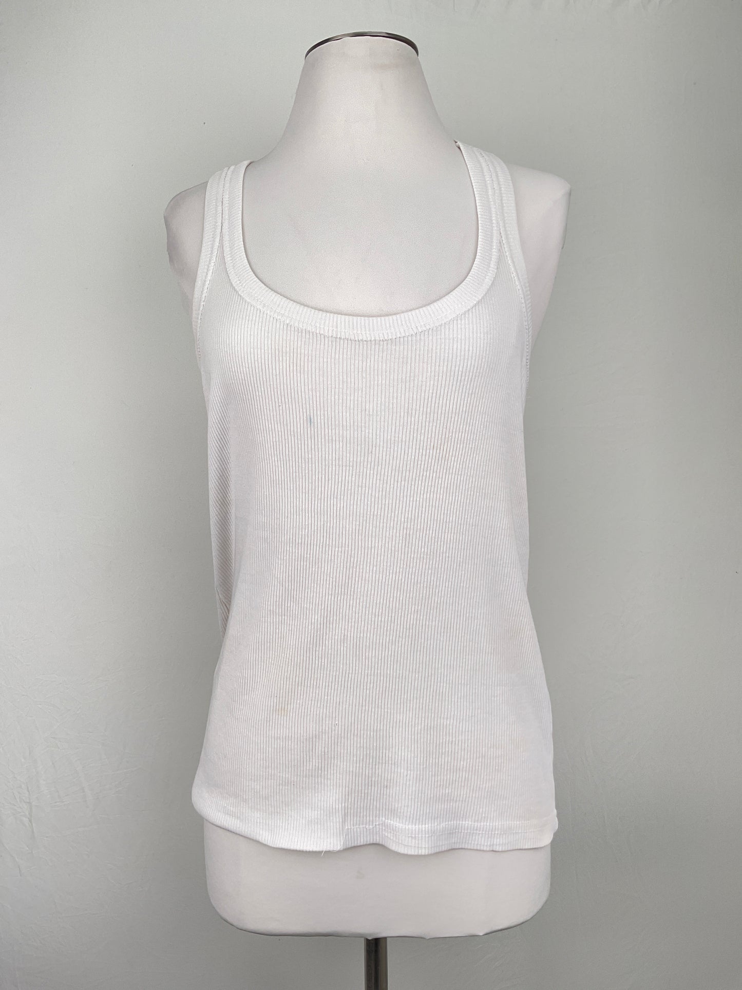 Camiseta Blanco Cub