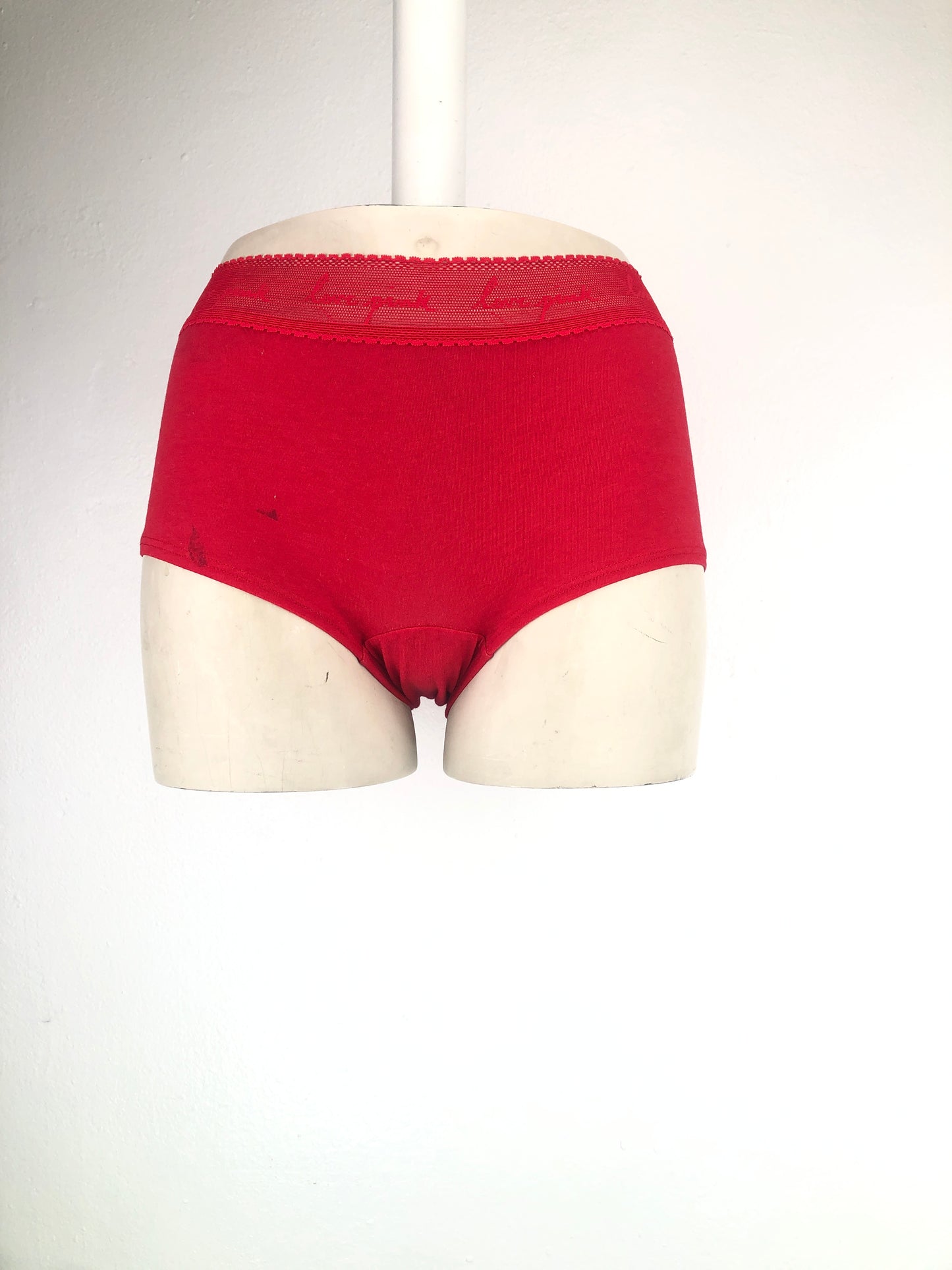 Panti Rojo Pink