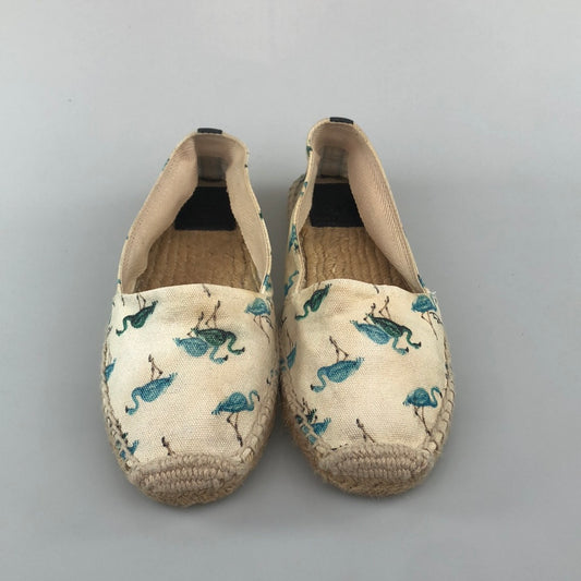 Apagarta Crema Tory Burcf