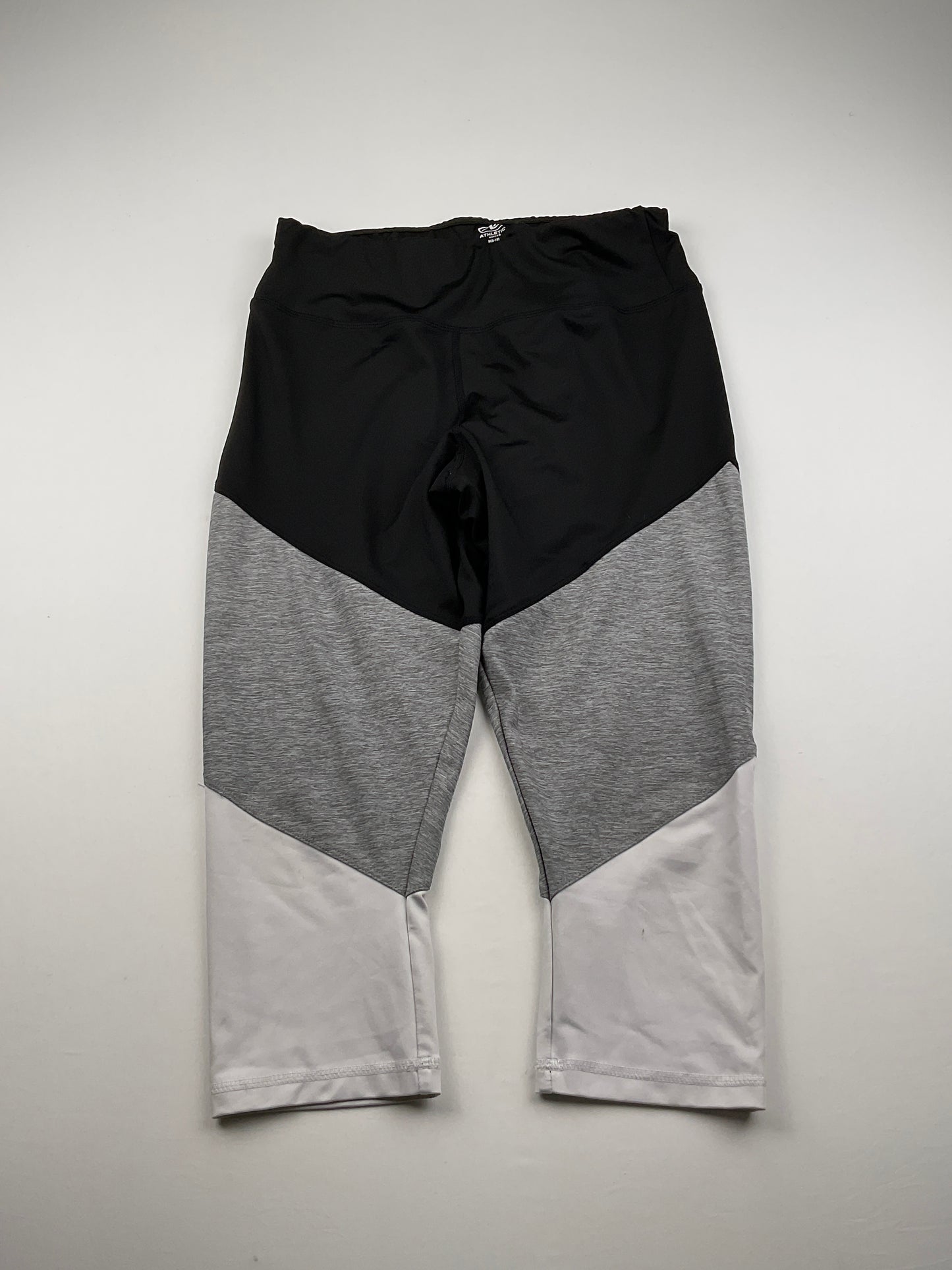 Licra Multicolor  Deportivo Athletic
