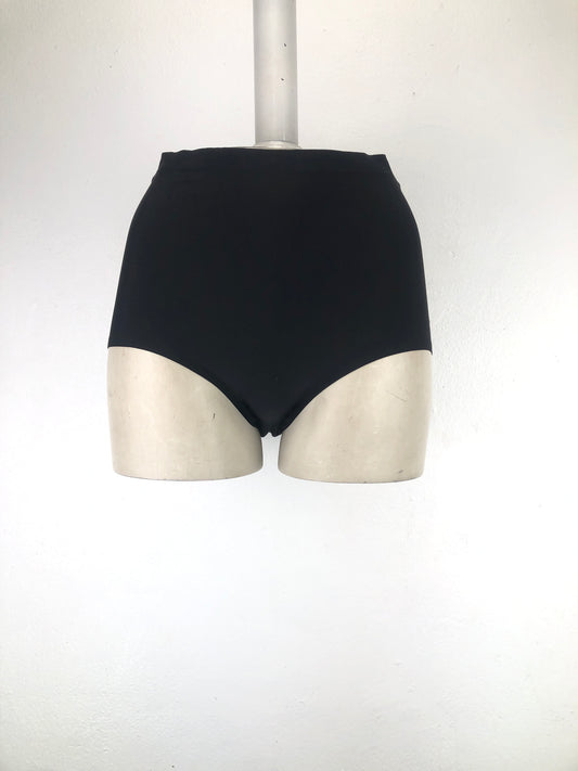 panti Negro Fall Sweet