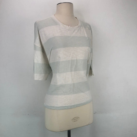 Blusa Blanco Universal Thread