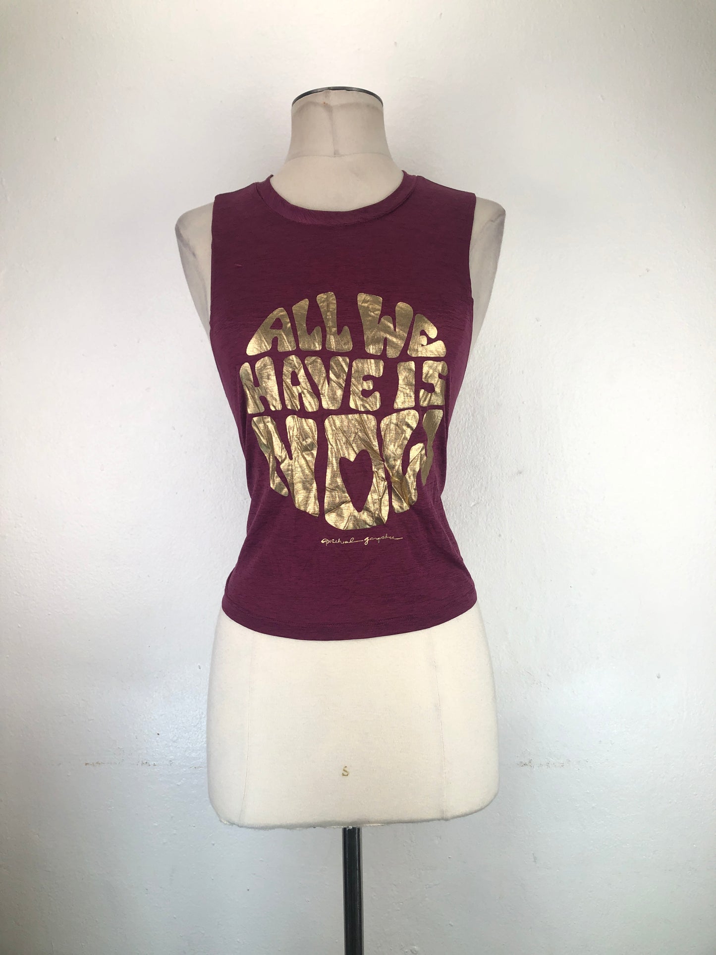 116251 Blusa Rojo vino Deportivo Pepe Jeans