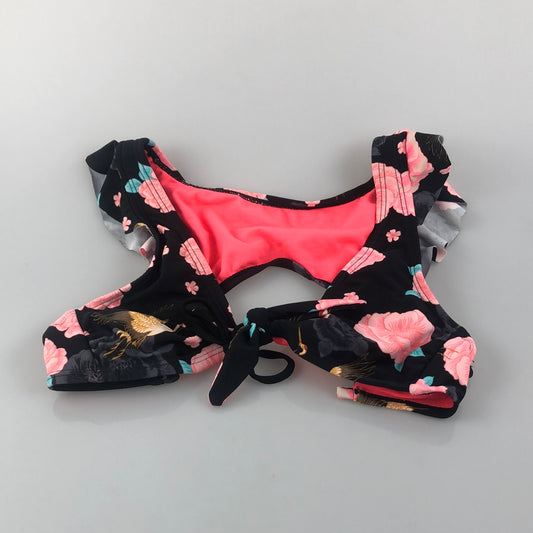 Brasier Baño Multicolor Time and Tru