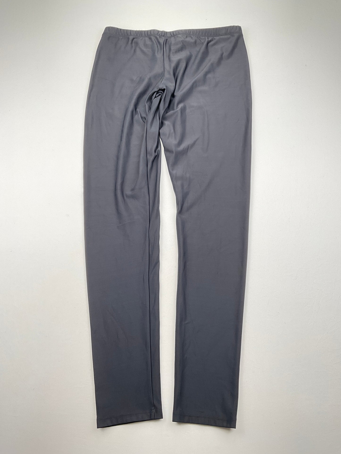 Licra Negro Deportivo Under Armour