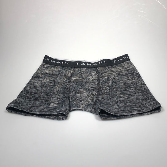 Boxer Gris Tahari