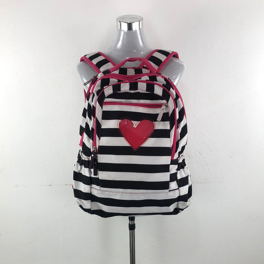 Mochila Multicolor
