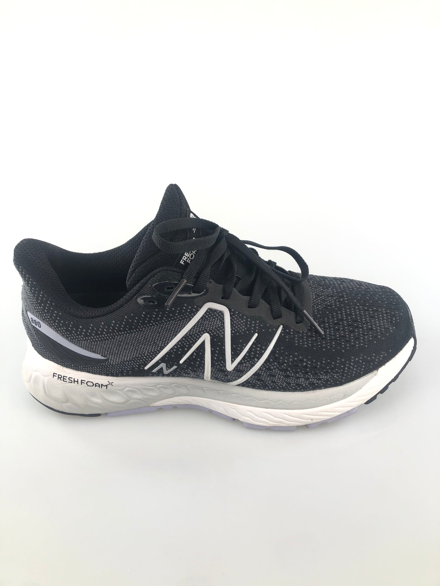 Tenis Gris Deportivo New Balance